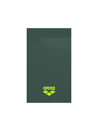 ARENA | Toalla de baño Microfibra |